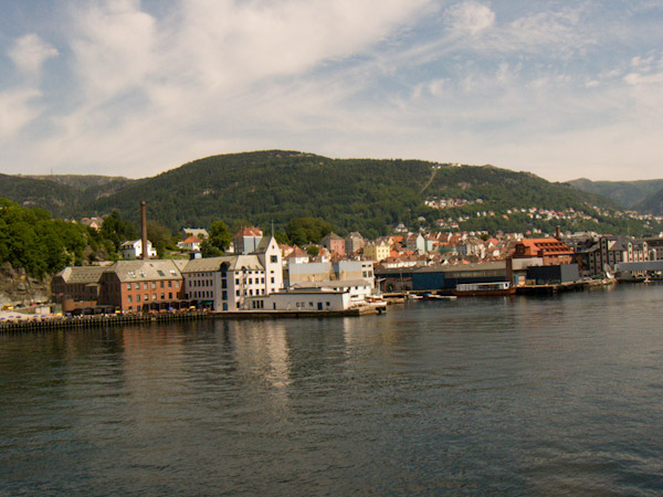 CRW_3942