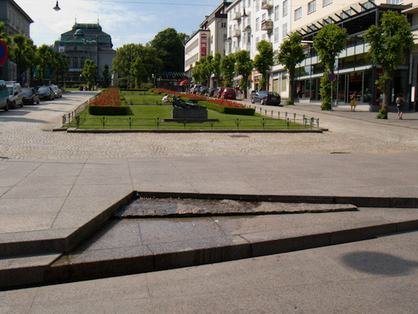 CRW_3950