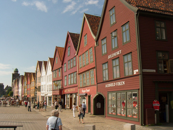 CRW_3955