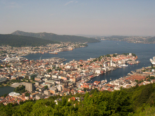 CRW_3975