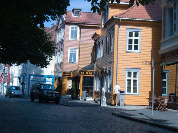 CRW_3978