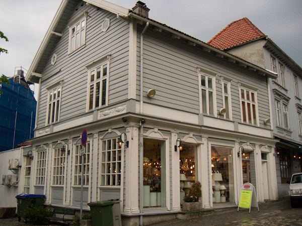 CRW_3986