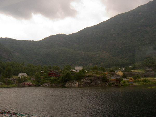 CRW_3989