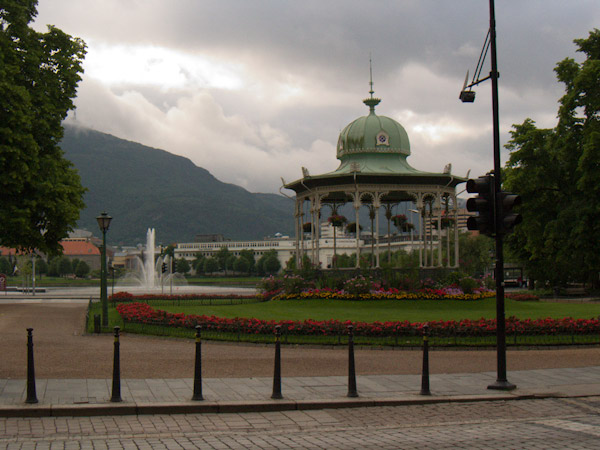 CRW_3998