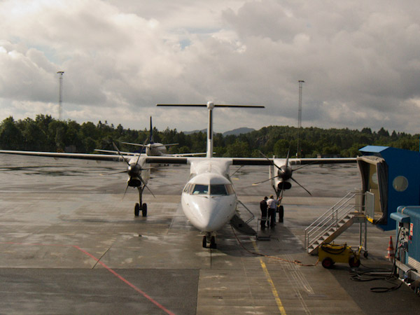 CRW_4002