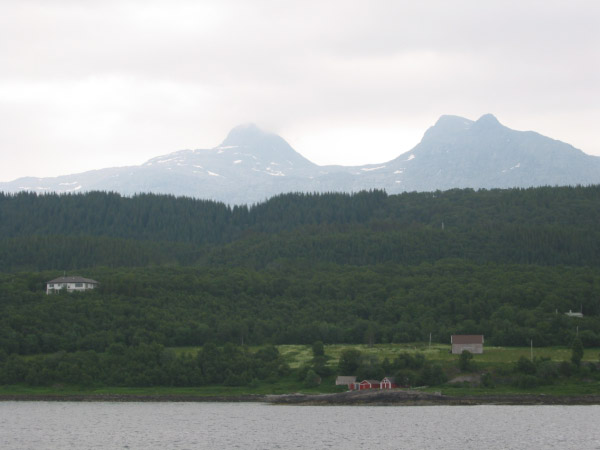 STA_3856