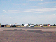 CRW_3603