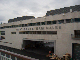 CRW_3606