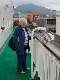 CRW_3607_edited-1
