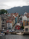 CRW_3609_edited-1