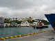 CRW_3617