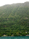 CRW_3621_edited-1
