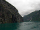 CRW_3623