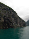 CRW_3624_edited-1