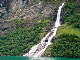 CRW_3625_edited-1