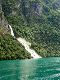 CRW_3631_edited-1