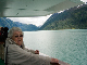 CRW_3638_edited-1