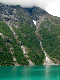 CRW_3641_edited-1