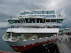 CRW_3644