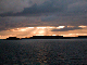 CRW_3648
