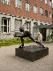 CRW_3654_edited-1