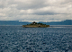 CRW_3656_edited-1