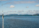 CRW_3659_edited-1
