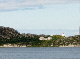 CRW_3660_edited-1