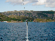 CRW_3666