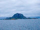 CRW_3670