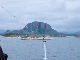 CRW_3672