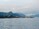 CRW_3679