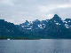 CRW_3681