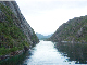 CRW_3682_edited-1