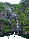 CRW_3684_edited-1