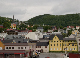 CRW_3686_edited-1