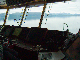 CRW_3687