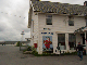 CRW_3688