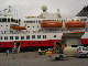 CRW_3689