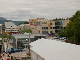CRW_3690