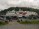 CRW_3693