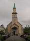 CRW_3694_edited-1