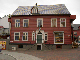 CRW_3695