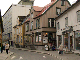 CRW_3696