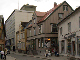 CRW_3697