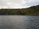 CRW_3710