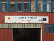 CRW_3711