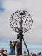 CRW_3714_edited-1