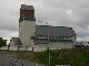 CRW_3743