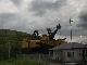 CRW_3744